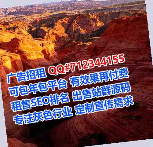 邗江代生企业管理公司